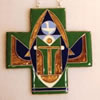 Cross CE1712